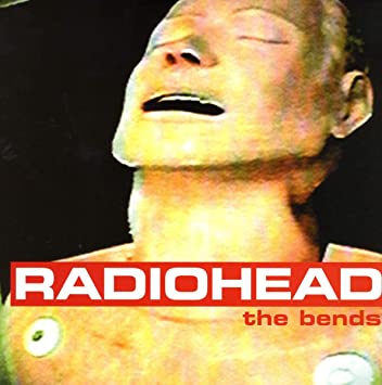 The Bends 