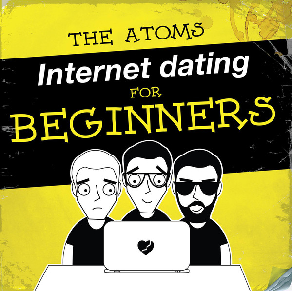 Internet Dating For Beginners