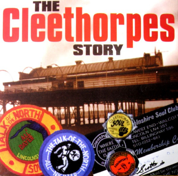 The Cleethorpes Story