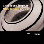 A Treasure Chest Of Northern Soul