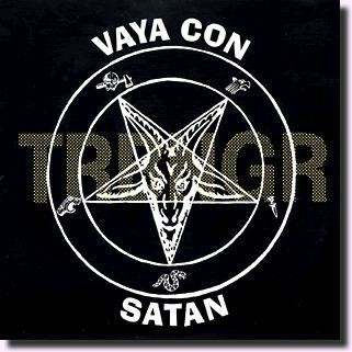 Vaya Con Satan