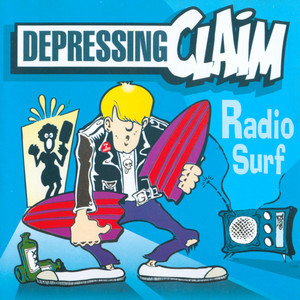 Radio Surf