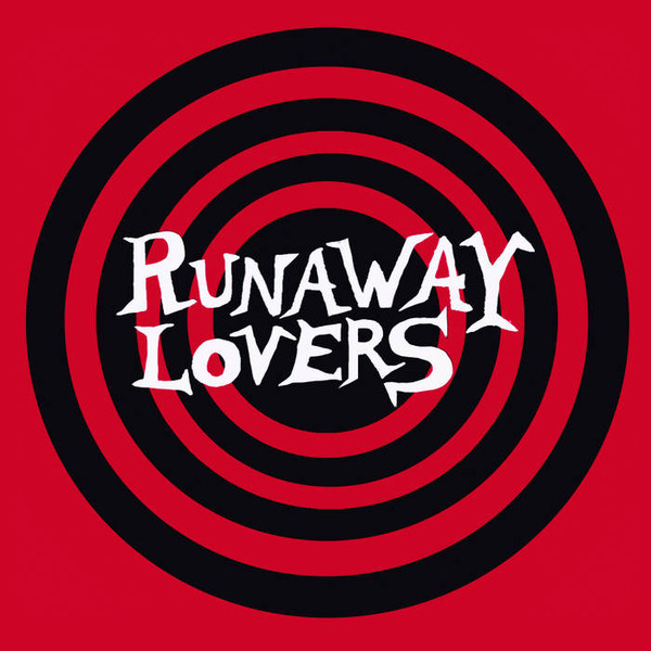 50 Runaway Fans No Pueden Estar Equivocados